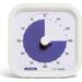 Time Timer MOD Education Edition 120 minuten