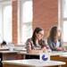 Time Timer MOD Education Edition 120 minuten