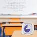 Time Timer MOD Education Edition 120 minuten