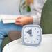 Time Timer® MOD Home Edition - Pale Shale