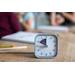 Time Timer® MOD Home Edition - Pale Shale