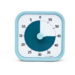 Time Timer® MOD Home Edition - Lake Day Blue