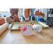 Time Timer® MOD Home Edition - Peony Pink