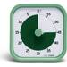 Time Timer® MOD Home Edition - Fern Green