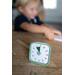Time Timer® MOD Home Edition - Fern Green