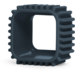 Time Timer® Beschermhoesje Tread