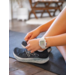 Time Timer Horloge - Small