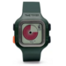Time Timer Horloge - Large
