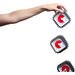 Time Timer® MOD + Protect Case Tread