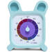 Time Timer® MOD + Protect Case Bunny