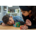 Blokkenpuzzel, dieren