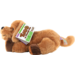 Theo the Therapy Dog, 1 pluche hond