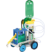 Gigo techniekset 7323 - waterkracht