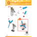 Gigo 1239 Windenergie