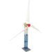 Gigo 1239 Windenergie