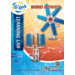 Gigo 1239 Windenergie
