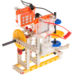 Gigo 1242 Chemische reactie batterij