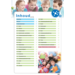 Gigo 1230 Wonderlijke wereld