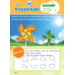Gigo 1233 Plezier met Kubus