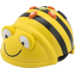 Bee-Bot los