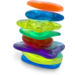 Light Learning Rocks 8 soorten, 48 stuks
