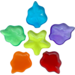 Light Learning Rocks 8 soorten, 48 stuks