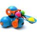 Dash Launcher
