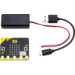 BBC Micro:bit Go Bundel v2
