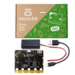 BBC Micro:bit Go Bundel v2