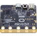 BBC Micro:bit Go Bundel v2