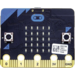BBC Micro:bit Go Bundel v2