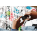 BBC Micro:bit Go Bundel v2