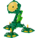Gigo techniekset 7409 Geckobot
