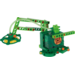 Gigo techniekset 7409 Geckobot