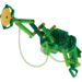 Gigo techniekset 7409 Geckobot