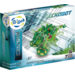 Gigo techniekset 7409 Geckobot