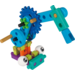 Gigo techniekset 7268 Robots 3+