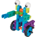 Gigo techniekset 7268 Robots 3+