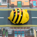 Bee-Bot starterspakket