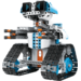 WhalesBot AI module 1