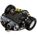 Yahboom Smartduino starter kit and smart robot
