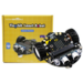 Yahboom Smartduino starter kit and smart robot