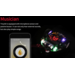 Yahboom Smartduino starter kit and smart robot