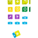 Matatalab Coding set