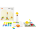 Matatalab Coding set