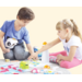 Matatalab Coding set