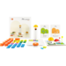 Matatalab Coding set