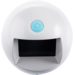 Easi-Scope new