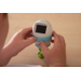 Easi-Scope new