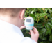 Easi-Scope new